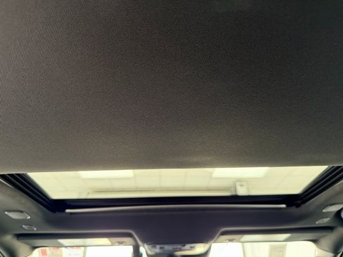 New 2025 Toyota Tacoma Limited image 32