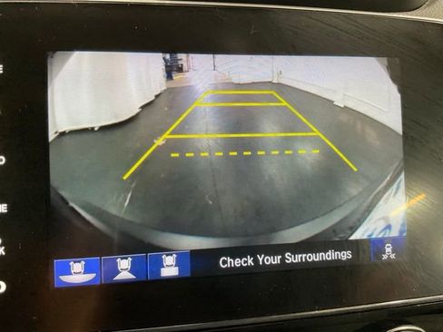 Certified 2017 Honda CR-V EX-L image 27