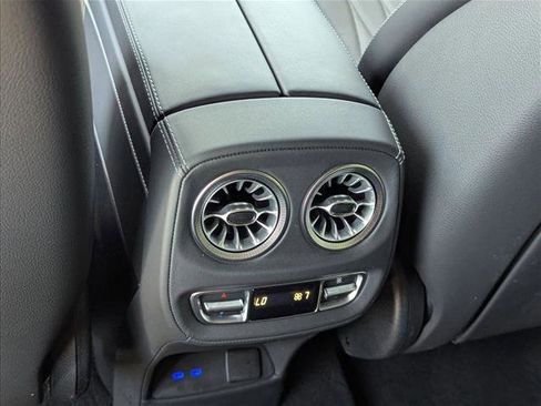 Used 2026 Mercedes-Benz G 63 AMG 4MATIC image 18