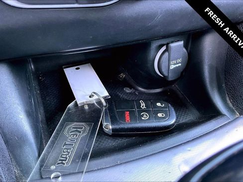 Used 2023 Dodge Charger R/T image 15