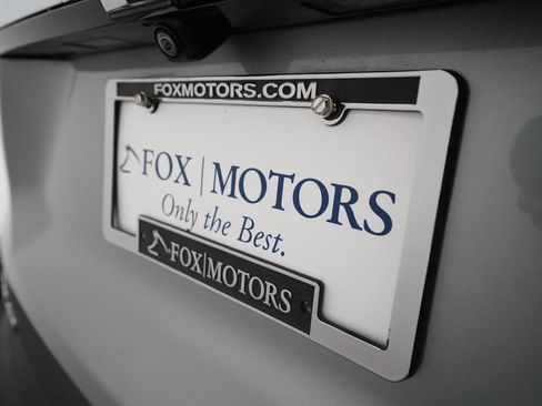Used 2023 Chevrolet Traverse LT w/ LPO, Floor Liner Package AWD/4WD image 36