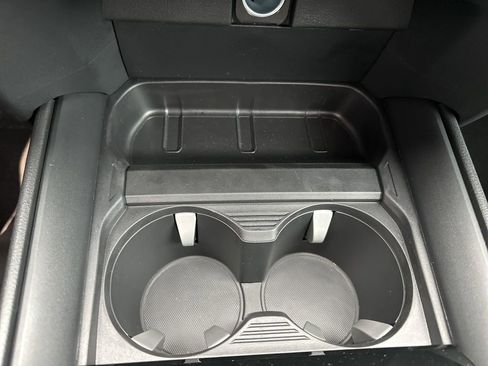 New 2026 MAZDA CX-50 2.5 Hybrid w/ Weather Package image 50