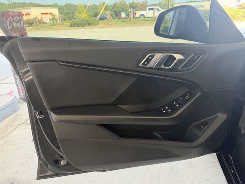 Used 2021 BMW 228i xDrive Gran Coupe w/ Convenience Package AWD/4WD image 18