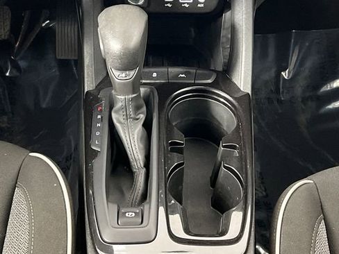 Used 2023 Chevrolet TrailBlazer LT image 13