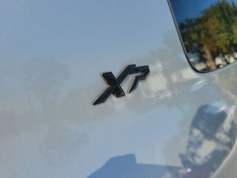 Used 2022 Toyota 4Runner SR5 Premium image 6