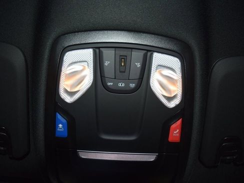 Used 2025 RAM 5500 Tradesman w/ Safety Group image 38