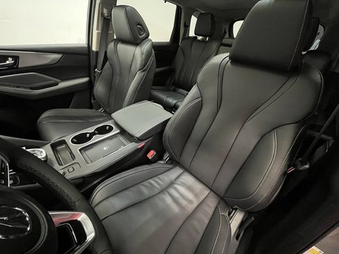 New 2026 Acura MDX w/ Technology Package image 11