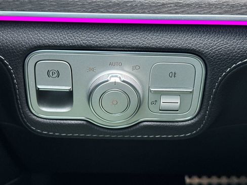 Certified 2024 Mercedes-Benz GLE 53 AMG 4MATIC Coupe image 33