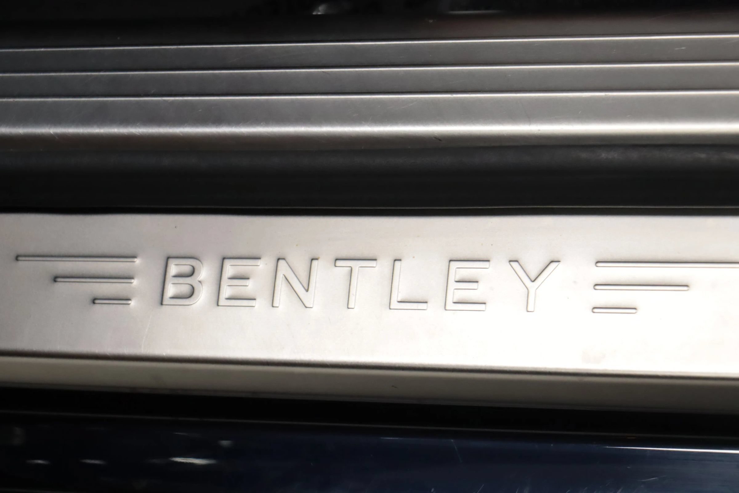 Used 2016 Bentley Flying Spur V8 AWD/4WD image 84