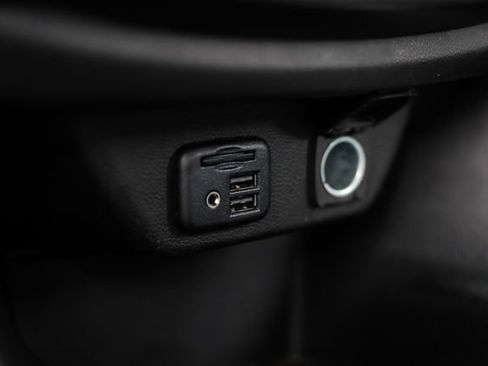 Used 2020 Chevrolet Traverse RS FWD image 51