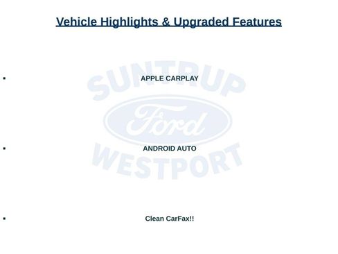 Used 2024 Jeep Wrangler Unlimited Sahara AWD/4WD image 7