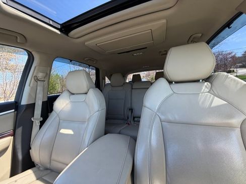 Used 2014 Acura MDX SH-AWD w/ Advance Package image 33