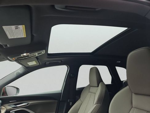 New 2026 Audi Q5 Premium Plus AWD/4WD image 8
