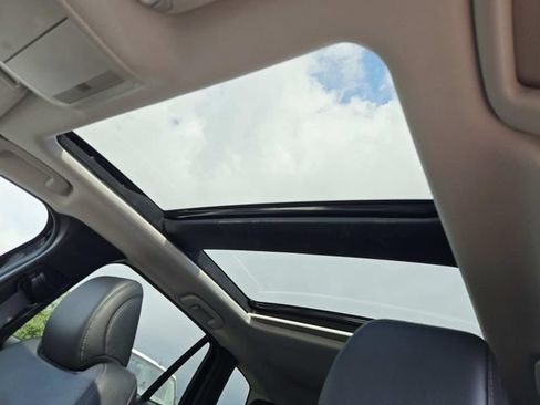 New 2026 MAZDA CX-50 AWD 2.5 Hybrid w/ Premium Pkg image 9