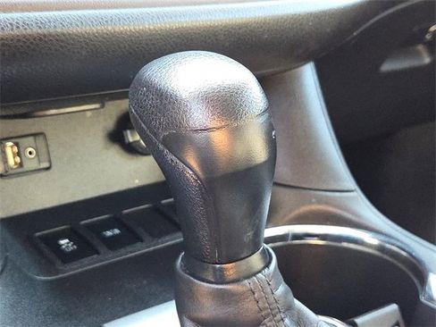 Used 2016 Toyota Highlander LE image 22