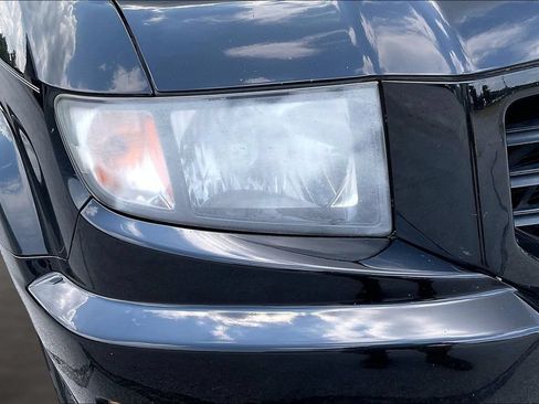 Used 2013 Honda Ridgeline Sport image 29