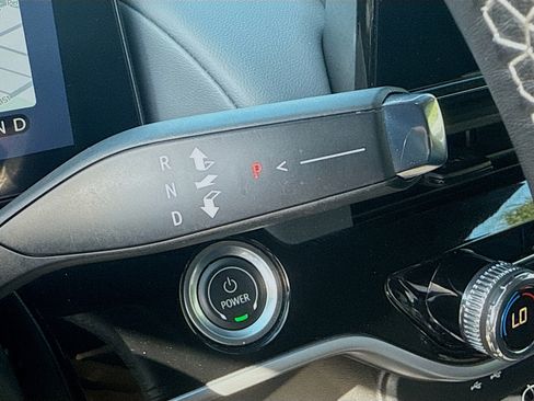 Used 2024 Honda Prologue Touring image 16