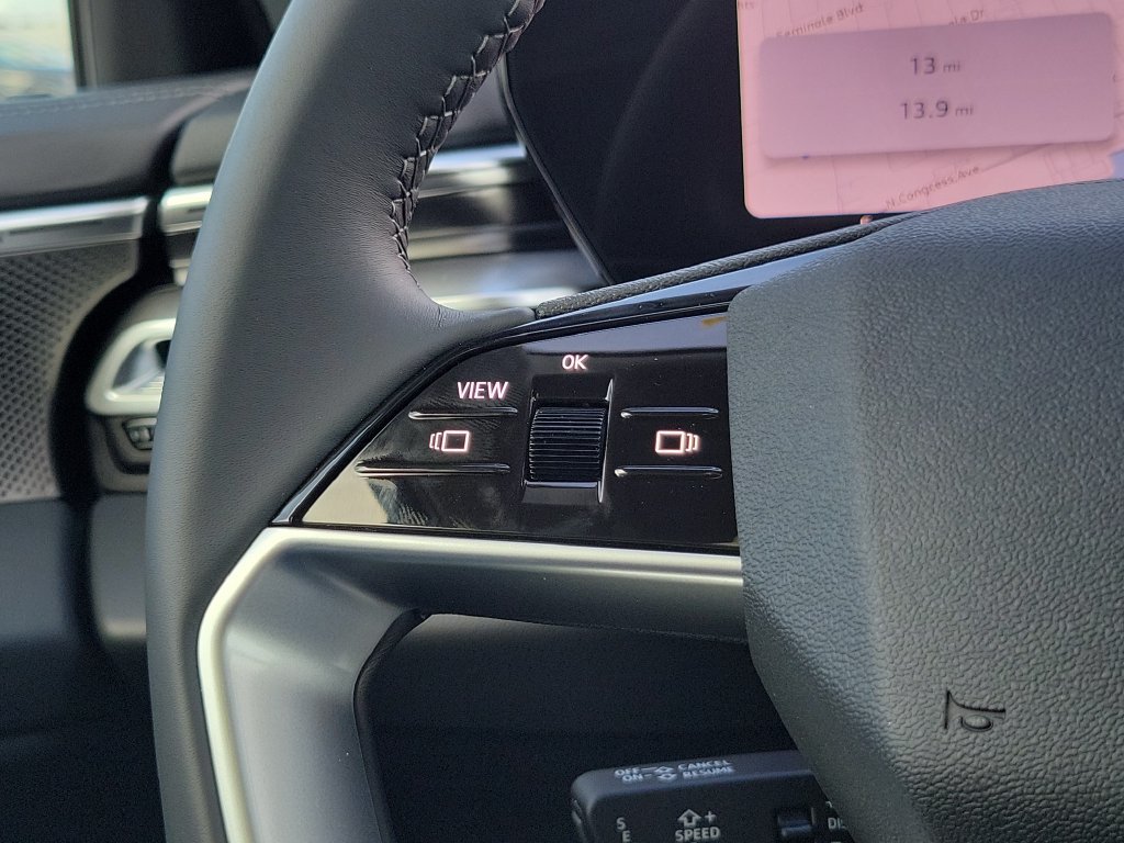 New 2026 Audi A6 Premium AWD/4WD image 9