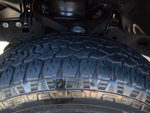 Used 2021 RAM 1500 Tradesman w/ Popular Equipment Group image 28