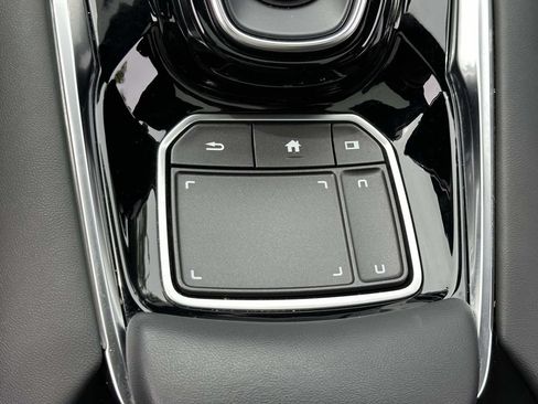 Used 2023 Acura RDX A-Spec AWD/4WD image 33