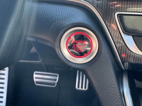 Used 2018 Honda Accord Sport image 26