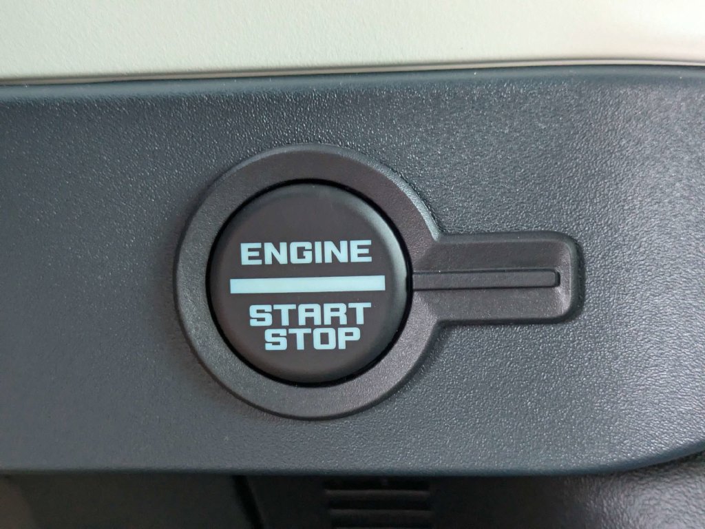 New 2026 Ford Bronco Heritage Edition AWD/4WD image 29