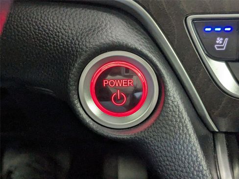Used 2020 Honda Accord Touring image 21