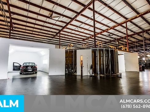 Used 2025 Hyundai Elantra SE image 83