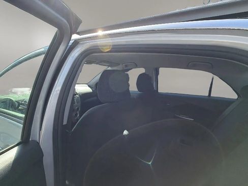 Used 2008 Toyota Yaris S image 27