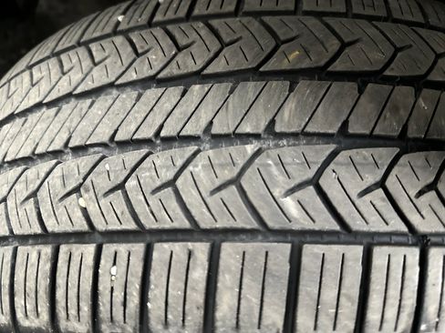 Used 2020 Subaru Ascent Limited w/ Technology Package image 14