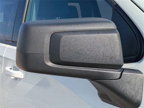 Used 2024 GMC Sierra 1500 Elevation image 10