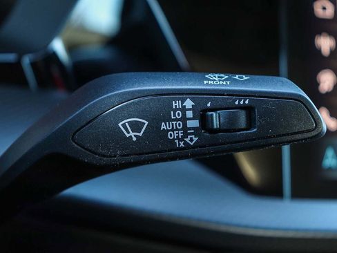 New 2026 Audi RS 3 image 34