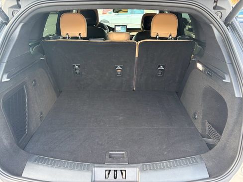 Used 2020 Lincoln Corsair Reserve w/ Elements Package image 29