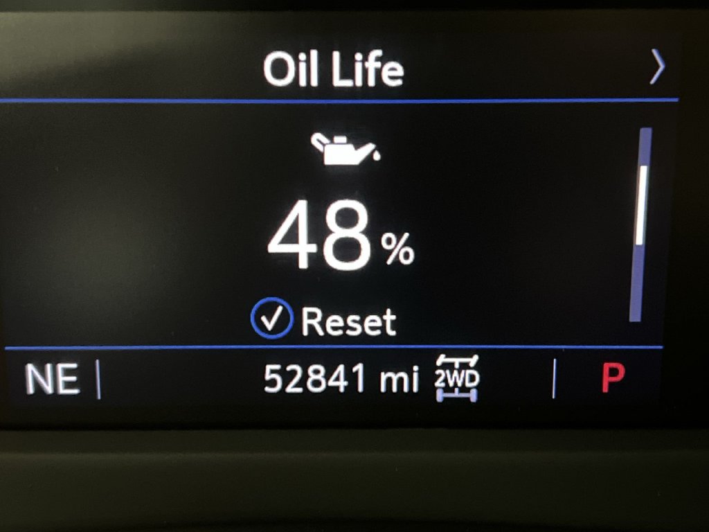 Used 2019 Cadillac XT4 Sport AWD/4WD image 17