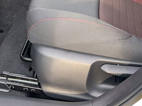 Used 2026 Toyota Corolla SE image 26