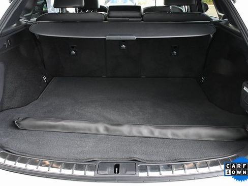 Used 2024 Lexus RX 350 Premium Plus image 20