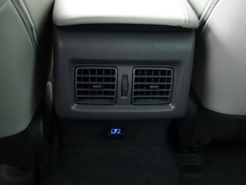 Used 2024 Toyota Camry XSE image 41