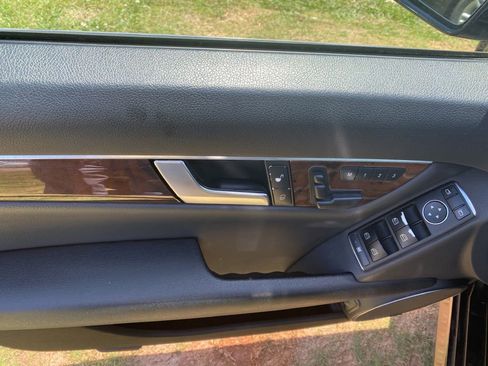 Used 2014 Mercedes-Benz C 250 Sedan image 17