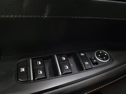 Used 2021 Kia Forte LXS FWD image 27