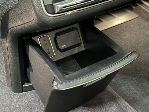 Certified 2023 Mercedes-Benz GLS 450 4MATIC image 26