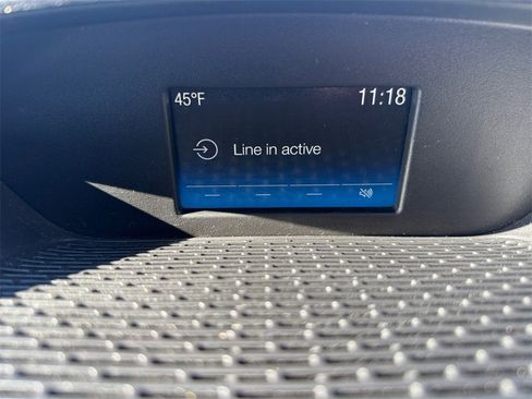 Used 2017 Ford Transit 350 XLT image 30