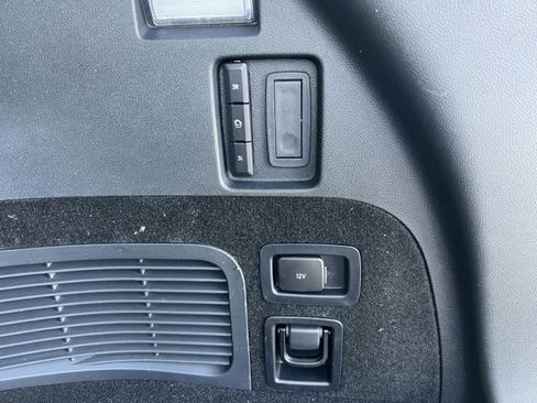 New 2026 Lincoln Aviator 2WD image 27