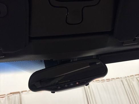 Used 2008 Chevrolet Corvette Convertible w/ Preferred Equipment Group image 16