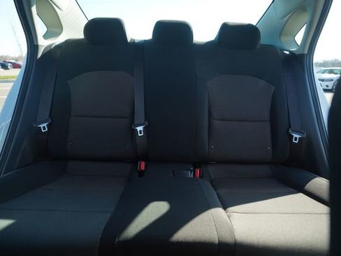 Used 2024 Kia Forte LX image 33