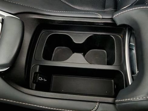 Used 2021 Acura RDX FWD w/ Advance Package image 67
