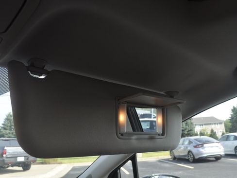 Used 2026 Honda Odyssey Touring image 29
