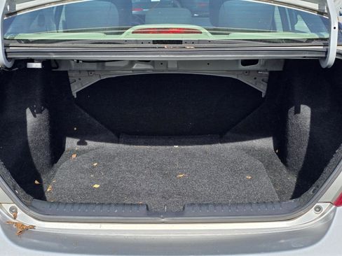 Used 2012 Honda Civic LX image 15