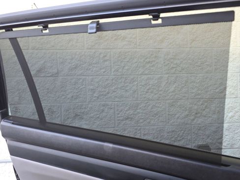 Used 2022 Toyota Highlander XLE FWD image 34