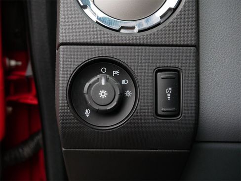 Used 2012 Ford F250 XLT w/ XLT Premium Pkg image 17