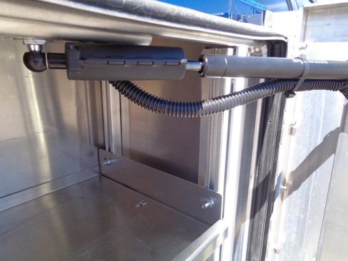 Used 2022 Ford F350 King Ranch w/ King Ranch Ultimate Package image 64